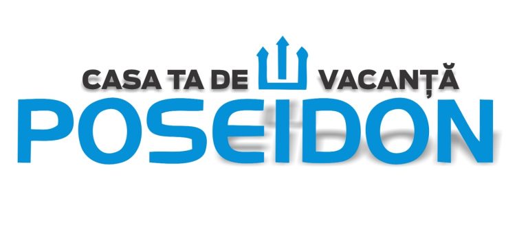 7bc6ec58-7be4-4ad5-9411-439eda9f677b