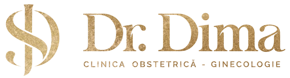 Clinica Dr. Dima
